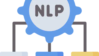 Organ localization featured image