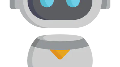 Analysis of electrical vehicle batteries featured image