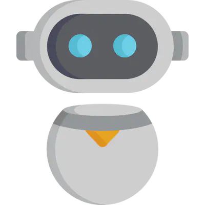 Analysis of electrical vehicle batteries featured image